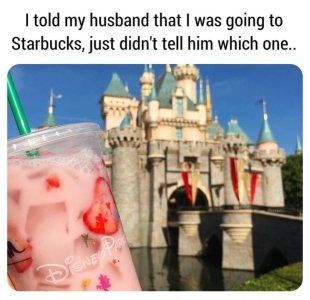 8515DF97-3E24-4311-9F47-802352E9C381.jpeg