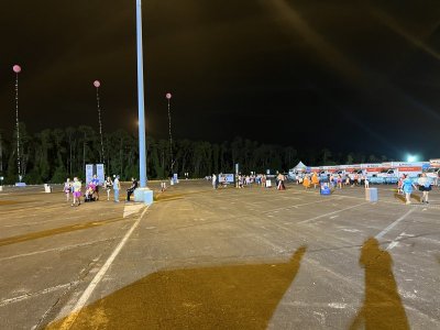 FD4704F2-CA3E-421D-AEB6-B70ABEDA0800.jpeg