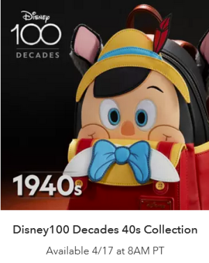 1681472285093.png