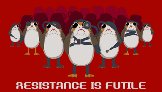 1681473953916.png