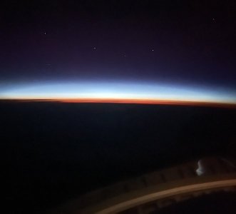 471C77EB-B4C6-4DF0-BCB4-322C8E21DDDA.jpeg