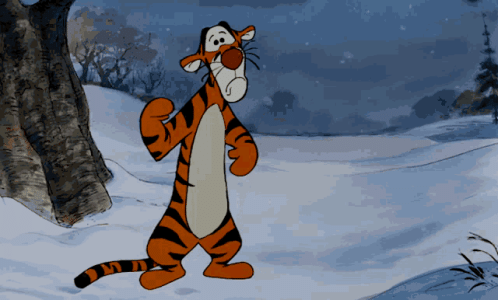Tumblr_l_661856760566270.gif