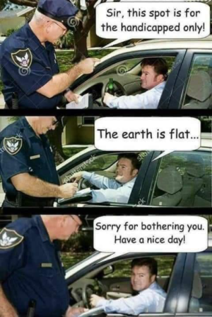1681499029108.png