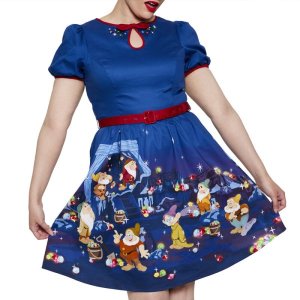 WDSSDR0027_WDSS_SNOWWHITEDRESS-FRONTDETAIL2.jpg