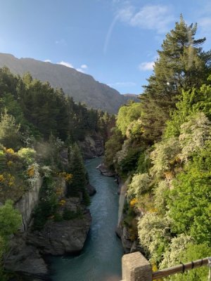 Day 13 Shotover Canyon.jpg