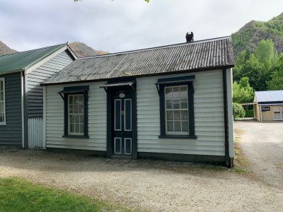 Day 13 Cottage 1.jpg