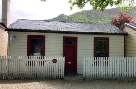 Day 13 Cottage 2.jpg
