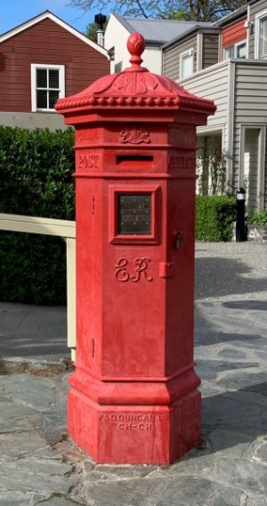 Day 13 mailbox.jpg
