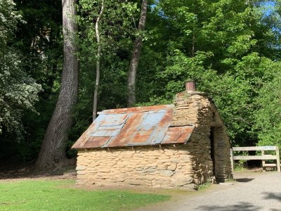 Day 13 Chinese hut 7.jpg