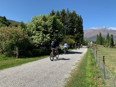 Day 13 Bike riders pt 2.jpg