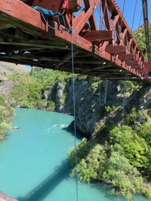 Day 13 bungee 1.jpg