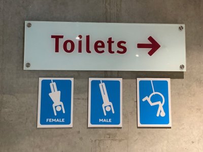 Day 13 Bungee bathrooms.jpg