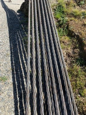 Day 13 Cables 2.jpg