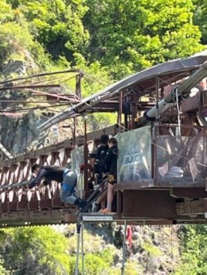 Day 13 DG Bungee 1.jpg