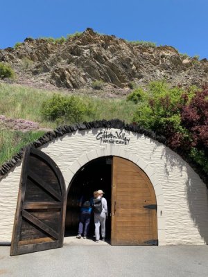 Day 13 Cave 1.jpg