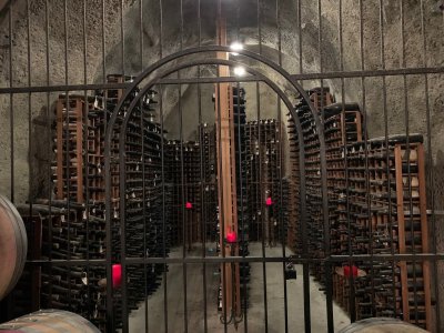 Day 13 Vault 1.jpg