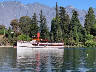 Day 13 Steamship.jpg