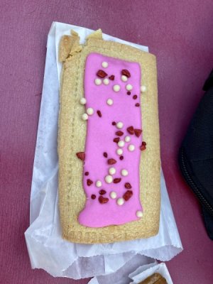 IMG_3114.jpeg