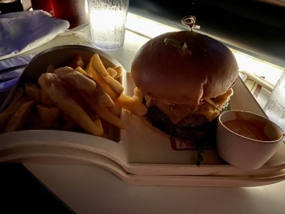 IMG_3150.jpeg