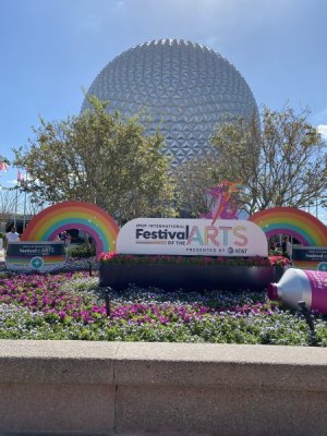 IMG_3269.jpeg