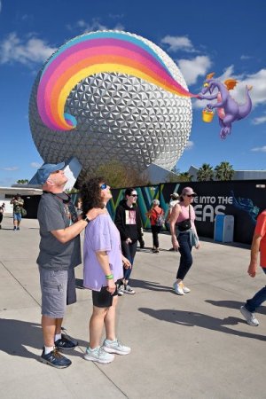 IMG_3372.jpeg