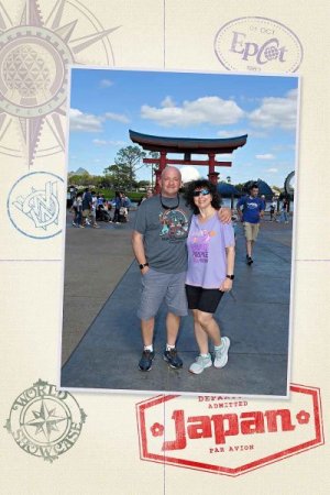 IMG_3402.jpeg