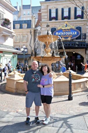 IMG_3400.jpeg