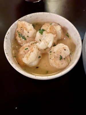 IMG_3314.jpeg