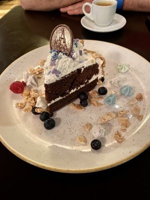 IMG_3321.jpeg