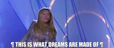d9b000db-c253-4e2b-90ad-29d0ffb3102b_text.gif