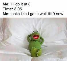 1681589460597.jpeg