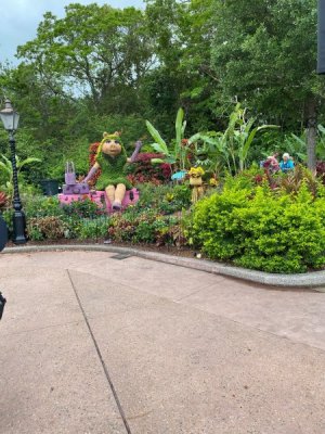 muppets flower and garden festival.jpg