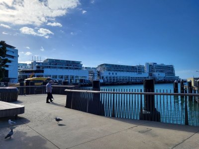 20230315_171635.jpg