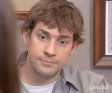 3D2EEF03-5E02-4C2C-922D-49A327EF067F.gif