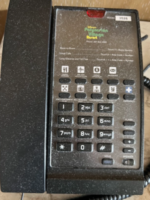 1681621050693.png 1681621050693.png