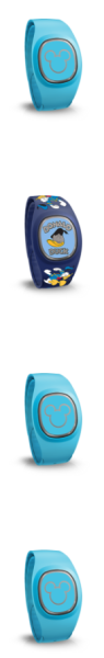 1681646576668.png