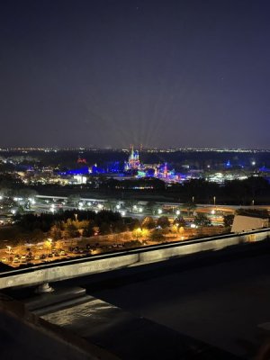 IMG_5100.jpeg
