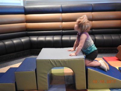 DSCN4949.JPG