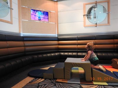 DSCN4950.JPG