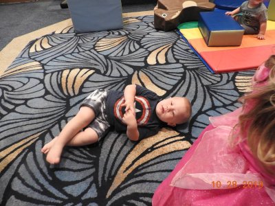 DSCN6836.JPG