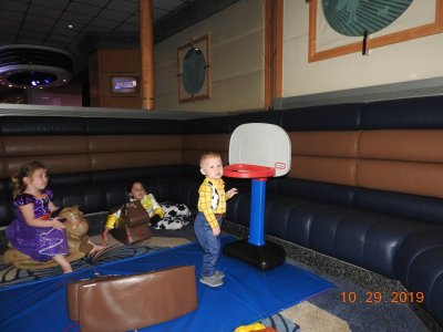 DSCN6857.JPG