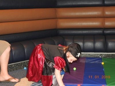 DSCN6873.JPG