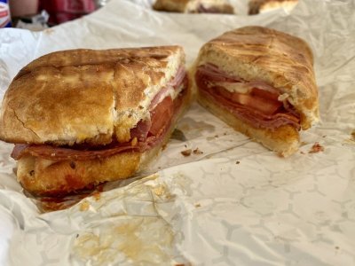 IMG_3444.jpeg