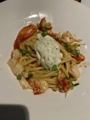 IMG_3487.jpeg