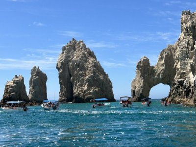 3170FD05-0BA0-4686-B542-DE957B0B4FD3_1_105_c.jpeg