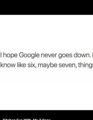 Screenshot_20230416-172619_Chrome.jpg