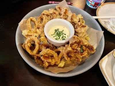 18804205-2D2B-44FC-BF5F-79F07799A084.jpeg