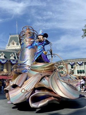 08623693-D872-4132-8677-C22796F5674E.jpeg