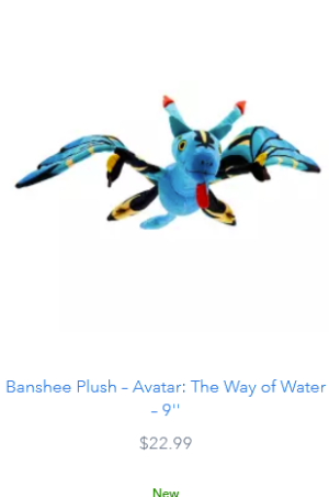 1681726160003.png