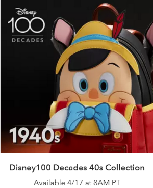 1681726432196.png